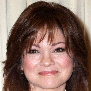 Valerie Bertinelli Headshot 7 of 8