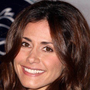 Valerie Cruz - Bio, Family, Trivia | Famous Birthdays