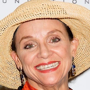 Image result for valerie harper