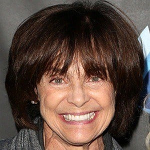 Valerie Harper Headshot 6 of 7