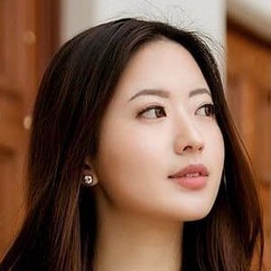 Valerie Pola Headshot 2 of 17