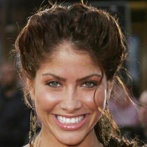 Valery Ortiz Headshot 10 of 10