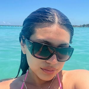 valerybetann Headshot 2 of 5