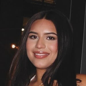 valerybetann Headshot 4 of 5