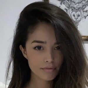 Valkyrae at age 28