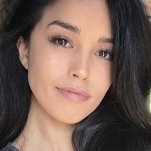 Valkyrae at age 25