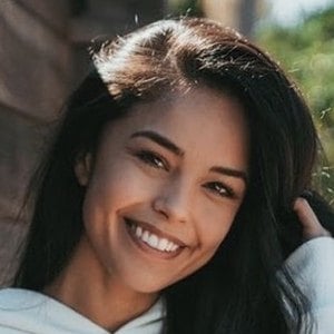 Valkyrae at age 26