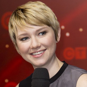 Valorie Curry Headshot 3 of 10