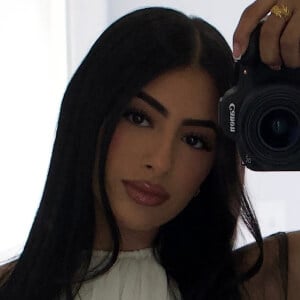 vanealrightt Headshot 2 of 6