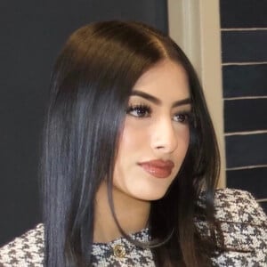 vanealrightt Headshot 4 of 6