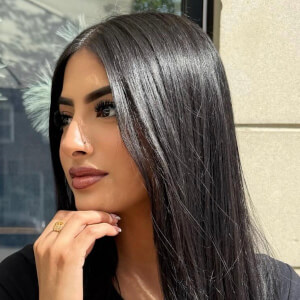 vanealrightt Headshot 5 of 6