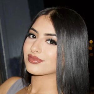 vanealrightt Headshot 6 of 6