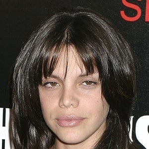 Vanessa Ferlito Headshot 9 of 10