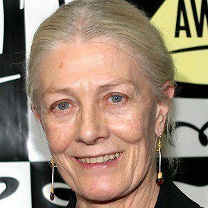 Vanessa Redgrave - Bio, Family, Trivia | Famous Birthdays