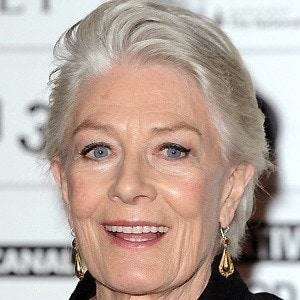 Vanessa Redgrave - Age, Family, Bio | Famous Birthdays