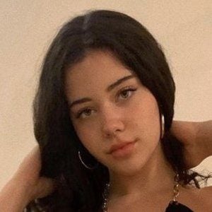 Vanessa.rhd - Age, Family, Bio | Famous Birthdays