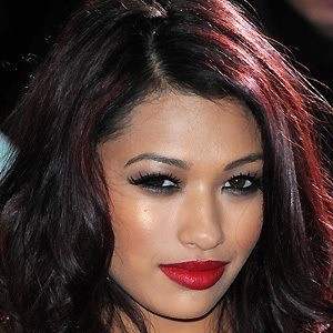 Vanessa White Headshot 4 of 10