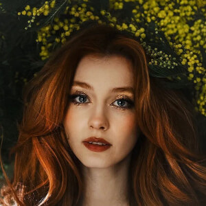 Vanja Jagnic Headshot 7 of 10