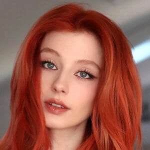 Vanja Jagnic Headshot 8 of 10