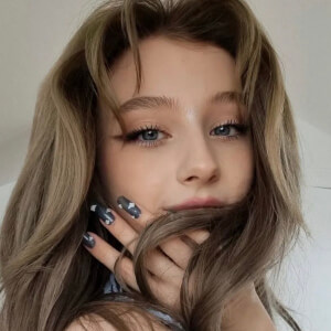 Vanja Jagnic Headshot 10 of 10