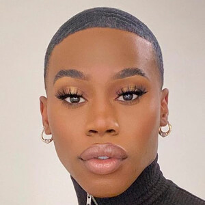 varijstylez at age 25