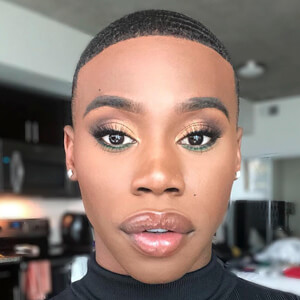 varijstylez at age 23