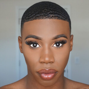 varijstylez at age 21