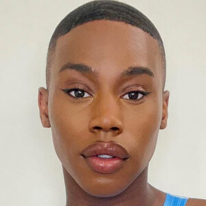 varijstylez at age 26