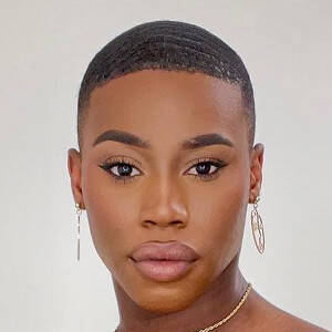 varijstylez at age 26
