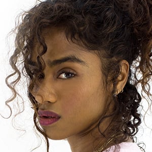 Vashtie Kola Headshot 2 of 3