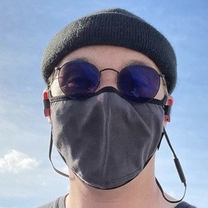 veggibeats Headshot 6 of 10