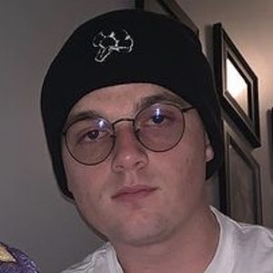 veggibeats Headshot 8 of 10