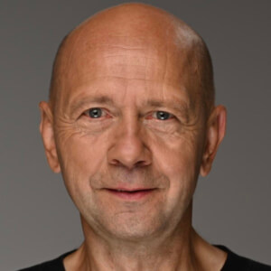 Vello Vaher Headshot 4 of 6