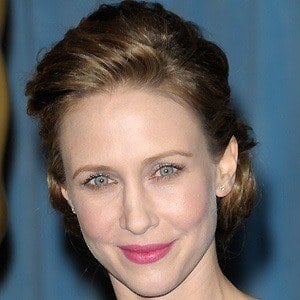 Vera Farmiga Headshot 8 of 10