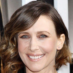 Vera Farmiga at age 41