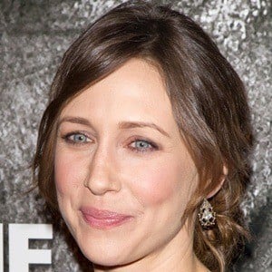 Vera Farmiga Headshot 10 of 10