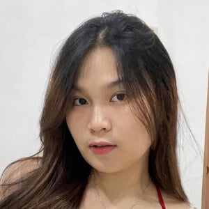 Verllyaling Headshot 6 of 6