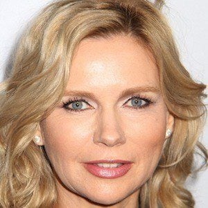 Veronica Ferres Headshot 2 of 4