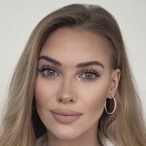 Veronika Rajek - Age, Family, Bio | Famous Birthdays