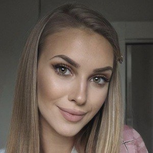 Veronika Rajek - Age, Family, Bio | Famous Birthdays