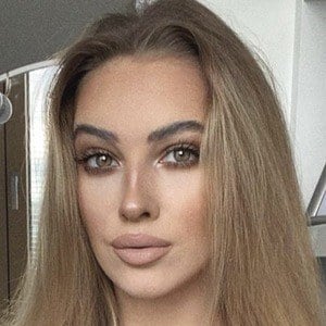 Veronika Rajek - Age, Family, Bio | Famous Birthdays