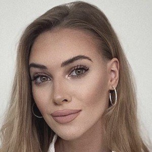 Veronika Rajek - Age, Family, Bio | Famous Birthdays