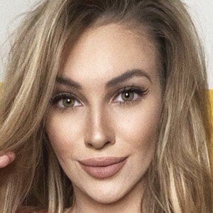 Veronika Rajek - Age, Family, Bio | Famous Birthdays