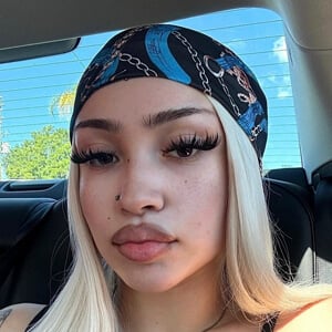 versacesdaughter Headshot 6 of 6