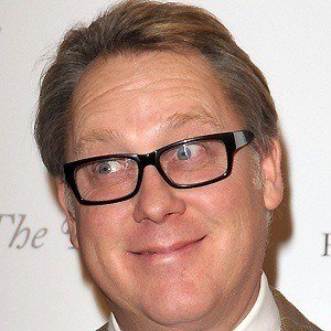 Vic Reeves - Bio, Family, Trivia | Famous Birthdays