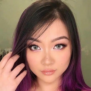 Vicki Li - Age, Family, Bio | Famous Birthdays