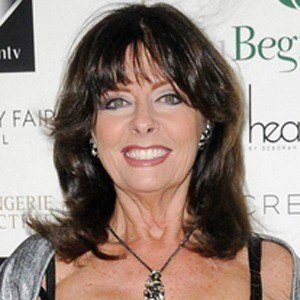Vicki Michelle - Bio, Family, Trivia | Famous Birthdays