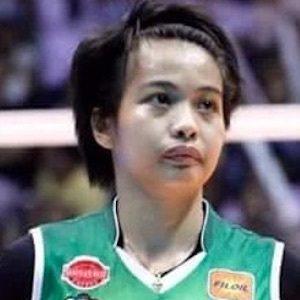 Victonara Galang Headshot 8 of 8