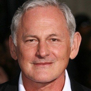 Victor Garber Headshot 6 of 10