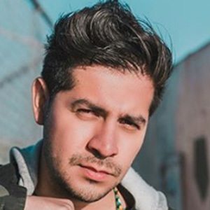 Víctor González (YouTube Star) - Age, Family, Bio | Famous Birthdays